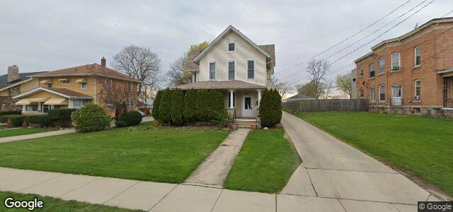 384 St Charles Street ਦੀ ਫੋਟੋ, ਵਿਨੀਪਿਗ, ਮੈਨੀਟੋਬਾ