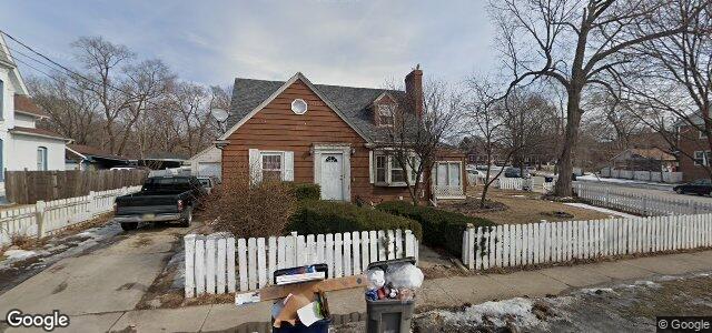 385 St Charles Street ਦੀ ਫੋਟੋ, ਵਿਨੀਪਿਗ, ਮੈਨੀਟੋਬਾ