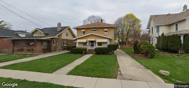 388 St Charles Street ਦੀ ਫੋਟੋ, ਵਿਨੀਪਿਗ, ਮੈਨੀਟੋਬਾ