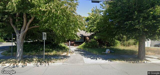 395 St Charles Street ਦੀ ਫੋਟੋ, ਵਿਨੀਪਿਗ, ਮੈਨੀਟੋਬਾ