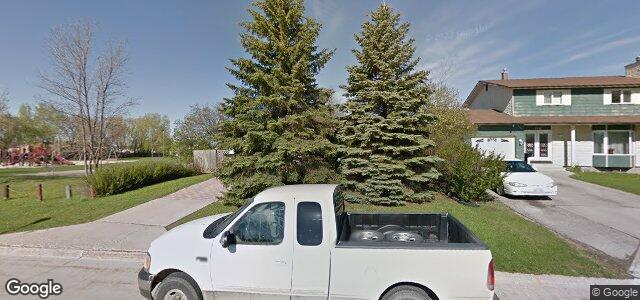 412 Gagnon Street ਦੀ ਫੋਟੋ, ਵਿਨੀਪਿਗ, ਮੈਨੀਟੋਬਾ