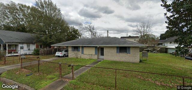 414 St Charles Street ਦੀ ਫੋਟੋ, ਵਿਨੀਪਿਗ, ਮੈਨੀਟੋਬਾ