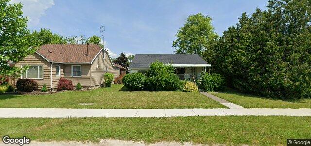 415 St Charles Street ਦੀ ਫੋਟੋ, ਵਿਨੀਪਿਗ, ਮੈਨੀਟੋਬਾ