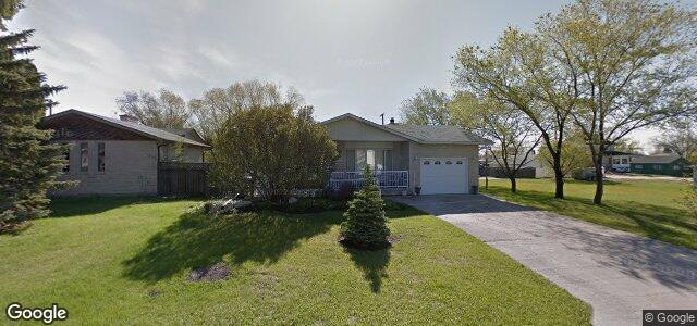 419 Gagnon Street ਦੀ ਫੋਟੋ, ਵਿਨੀਪਿਗ, ਮੈਨੀਟੋਬਾ