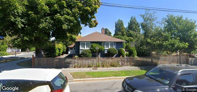 419 St Charles Street ਦੀ ਫੋਟੋ, ਵਿਨੀਪਿਗ, ਮੈਨੀਟੋਬਾ