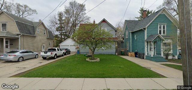 422 St Charles Street ਦੀ ਫੋਟੋ, ਵਿਨੀਪਿਗ, ਮੈਨੀਟੋਬਾ