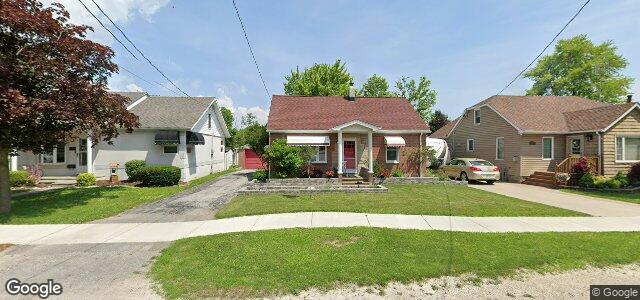 423 St Charles Street ਦੀ ਫੋਟੋ, ਵਿਨੀਪਿਗ, ਮੈਨੀਟੋਬਾ