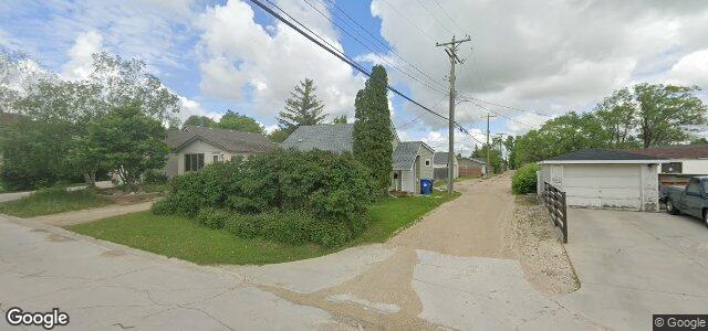 429 Allard Avenue ਦੀ ਫੋਟੋ, ਵਿਨੀਪਿਗ, ਮੈਨੀਟੋਬਾ