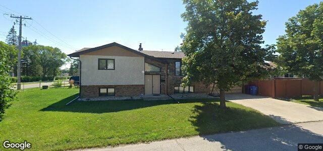430 Augier Avenue ਦੀ ਫੋਟੋ, ਵਿਨੀਪਿਗ, ਮੈਨੀਟੋਬਾ