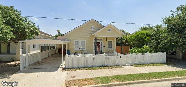 432 St Charles Street ਦੀ ਫੋਟੋ, ਵਿਨੀਪਿਗ, ਮੈਨੀਟੋਬਾ