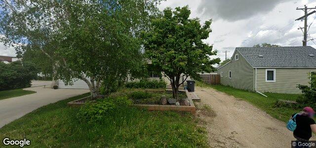 433 Allard Avenue ਦੀ ਫੋਟੋ, ਵਿਨੀਪਿਗ, ਮੈਨੀਟੋਬਾ