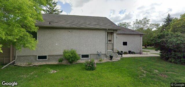 439 Allard Avenue ਦੀ ਫੋਟੋ, ਵਿਨੀਪਿਗ, ਮੈਨੀਟੋਬਾ