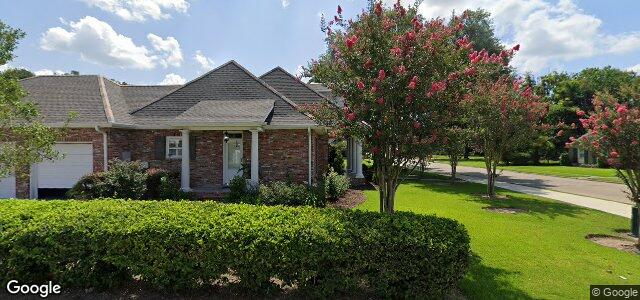 439 St Charles Street ਦੀ ਫੋਟੋ, ਵਿਨੀਪਿਗ, ਮੈਨੀਟੋਬਾ