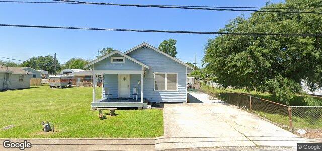 443 St Charles Street ਦੀ ਫੋਟੋ, ਵਿਨੀਪਿਗ, ਮੈਨੀਟੋਬਾ