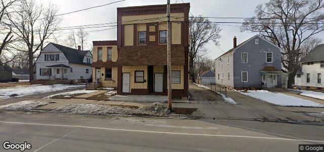 444 St Charles Street ਦੀ ਫੋਟੋ, ਵਿਨੀਪਿਗ, ਮੈਨੀਟੋਬਾ