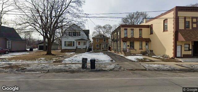 448 St Charles Street ਦੀ ਫੋਟੋ, ਵਿਨੀਪਿਗ, ਮੈਨੀਟੋਬਾ