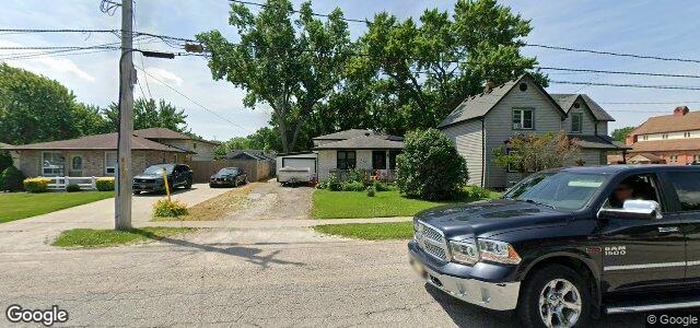 458 St Charles Street ਦੀ ਫੋਟੋ, ਵਿਨੀਪਿਗ, ਮੈਨੀਟੋਬਾ