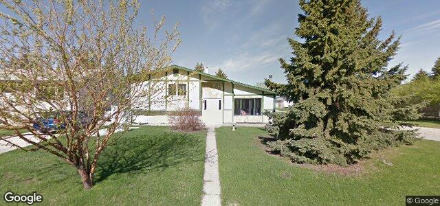 462 Gagnon Street ਦੀ ਫੋਟੋ, ਵਿਨੀਪਿਗ, ਮੈਨੀਟੋਬਾ