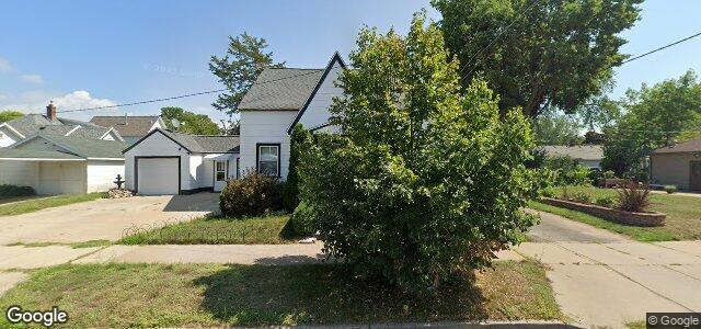 462 St Charles Street ਦੀ ਫੋਟੋ, ਵਿਨੀਪਿਗ, ਮੈਨੀਟੋਬਾ