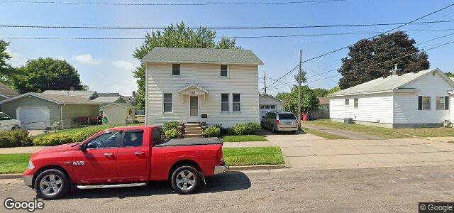 465 St Charles Street ਦੀ ਫੋਟੋ, ਵਿਨੀਪਿਗ, ਮੈਨੀਟੋਬਾ