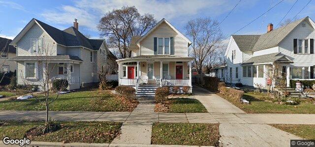 466 St Charles Street ਦੀ ਫੋਟੋ, ਵਿਨੀਪਿਗ, ਮੈਨੀਟੋਬਾ