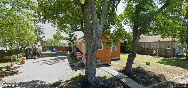 470 St Charles Street ਦੀ ਫੋਟੋ, ਵਿਨੀਪਿਗ, ਮੈਨੀਟੋਬਾ