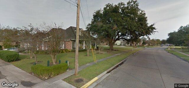 471 St Charles Street ਦੀ ਫੋਟੋ, ਵਿਨੀਪਿਗ, ਮੈਨੀਟੋਬਾ