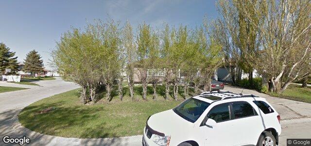 Larawan ng 474 Gagnon Street sa Winnipeg, Manitoba