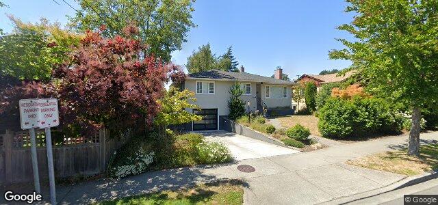 474 St Charles Street ਦੀ ਫੋਟੋ, ਵਿਨੀਪਿਗ, ਮੈਨੀਟੋਬਾ