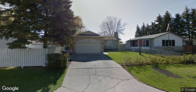 477 Gagnon Street ਦੀ ਫੋਟੋ, ਵਿਨੀਪਿਗ, ਮੈਨੀਟੋਬਾ