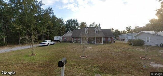 478 St Charles Street ਦੀ ਫੋਟੋ, ਵਿਨੀਪਿਗ, ਮੈਨੀਟੋਬਾ