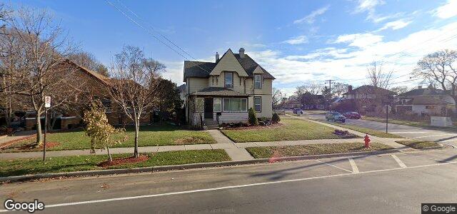 479 St Charles Street ਦੀ ਫੋਟੋ, ਵਿਨੀਪਿਗ, ਮੈਨੀਟੋਬਾ