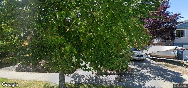 482 St Charles Street ਦੀ ਫੋਟੋ, ਵਿਨੀਪਿਗ, ਮੈਨੀਟੋਬਾ