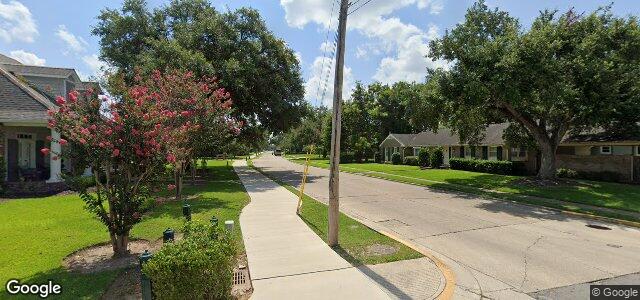 483 St Charles Street ਦੀ ਫੋਟੋ, ਵਿਨੀਪਿਗ, ਮੈਨੀਟੋਬਾ