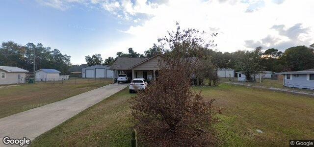 486 St Charles Street ਦੀ ਫੋਟੋ, ਵਿਨੀਪਿਗ, ਮੈਨੀਟੋਬਾ