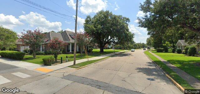 491 St Charles Street ਦੀ ਫੋਟੋ, ਵਿਨੀਪਿਗ, ਮੈਨੀਟੋਬਾ
