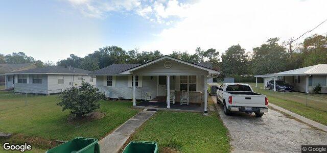 492 St Charles Street ਦੀ ਫੋਟੋ, ਵਿਨੀਪਿਗ, ਮੈਨੀਟੋਬਾ