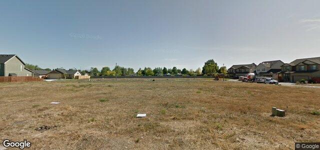 495 St Charles Street ਦੀ ਫੋਟੋ, ਵਿਨੀਪਿਗ, ਮੈਨੀਟੋਬਾ