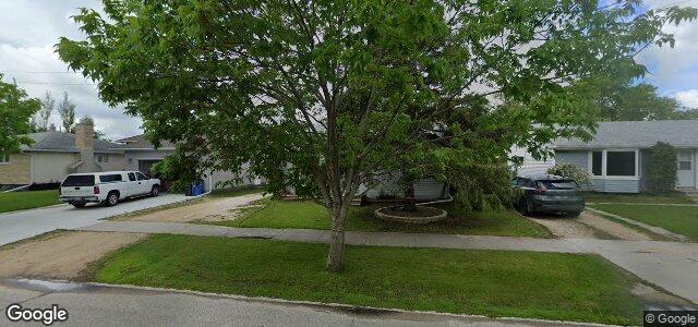 500 Buchanan Boulevard ਦੀ ਫੋਟੋ, ਵਿਨੀਪਿਗ, ਮੈਨੀਟੋਬਾ