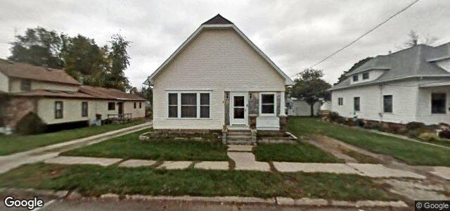 503 St Charles Street ਦੀ ਫੋਟੋ, ਵਿਨੀਪਿਗ, ਮੈਨੀਟੋਬਾ