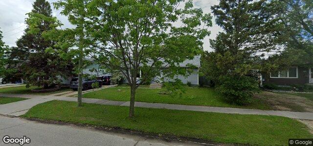 504 Buchanan Boulevard ਦੀ ਫੋਟੋ, ਵਿਨੀਪਿਗ, ਮੈਨੀਟੋਬਾ