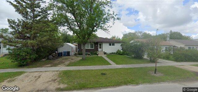 510 Buchanan Boulevard ਦੀ ਫੋਟੋ, ਵਿਨੀਪਿਗ, ਮੈਨੀਟੋਬਾ