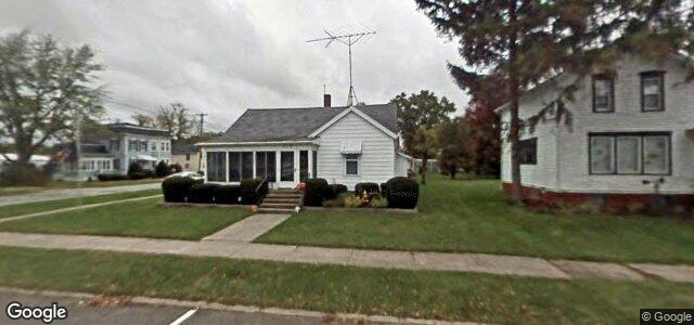 510 St Charles Street ਦੀ ਫੋਟੋ, ਵਿਨੀਪਿਗ, ਮੈਨੀਟੋਬਾ