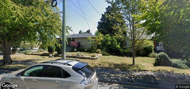 511 St Charles Street ਦੀ ਫੋਟੋ, ਵਿਨੀਪਿਗ, ਮੈਨੀਟੋਬਾ