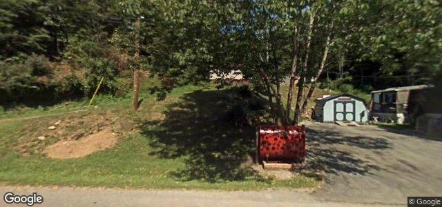 512 Stewart Street ਦੀ ਫੋਟੋ, ਵਿਨੀਪਿਗ, ਮੈਨੀਟੋਬਾ