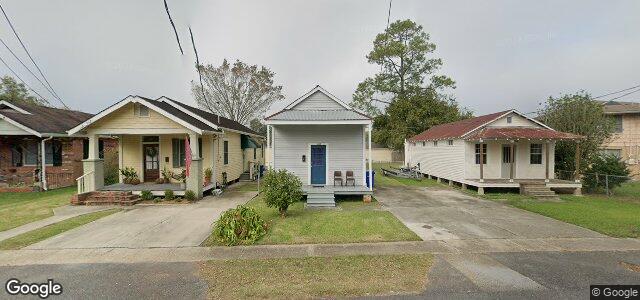 514 St Charles Street ਦੀ ਫੋਟੋ, ਵਿਨੀਪਿਗ, ਮੈਨੀਟੋਬਾ