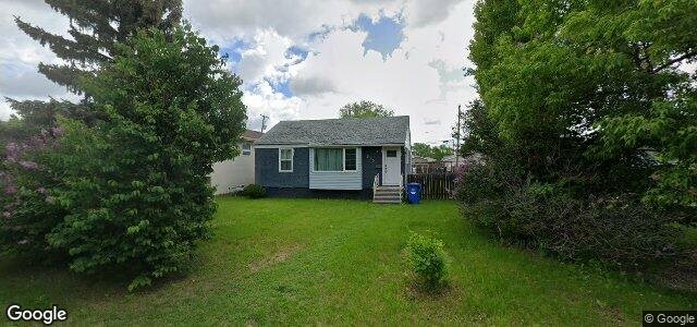 515 Gagnon Street ਦੀ ਫੋਟੋ, ਵਿਨੀਪਿਗ, ਮੈਨੀਟੋਬਾ