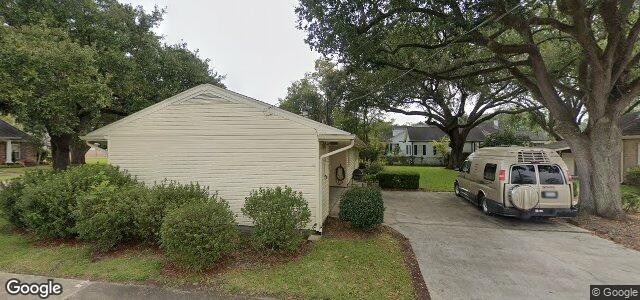 515 St Charles Street ਦੀ ਫੋਟੋ, ਵਿਨੀਪਿਗ, ਮੈਨੀਟੋਬਾ