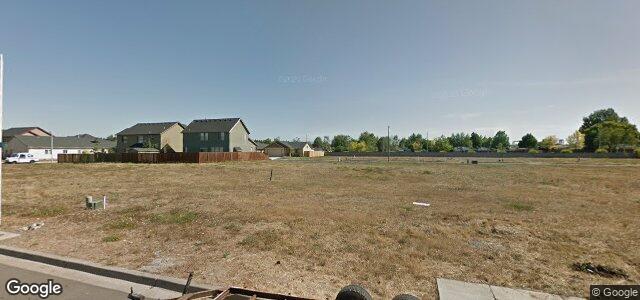 519 St Charles Street ਦੀ ਫੋਟੋ, ਵਿਨੀਪਿਗ, ਮੈਨੀਟੋਬਾ