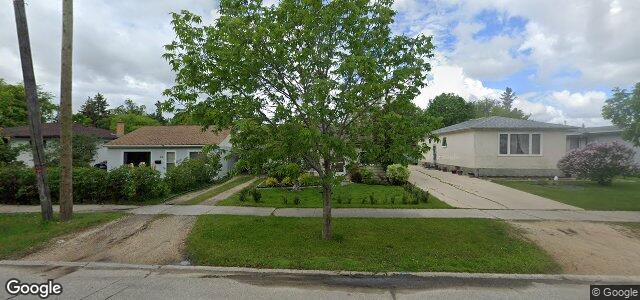 520 Buchanan Boulevard ਦੀ ਫੋਟੋ, ਵਿਨੀਪਿਗ, ਮੈਨੀਟੋਬਾ